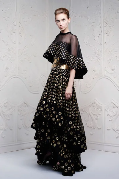 Look 27